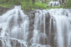 Wisata Hidden Gem di Bandung, Surga Tersembunyi yang Wajib Kamu Jelajahi