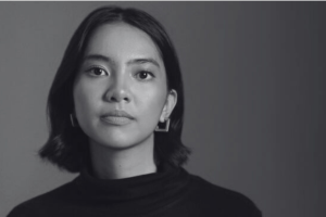 Dere Penyanyi Muda Indonesia yang Menginspirasi Lewat Musik Puitis