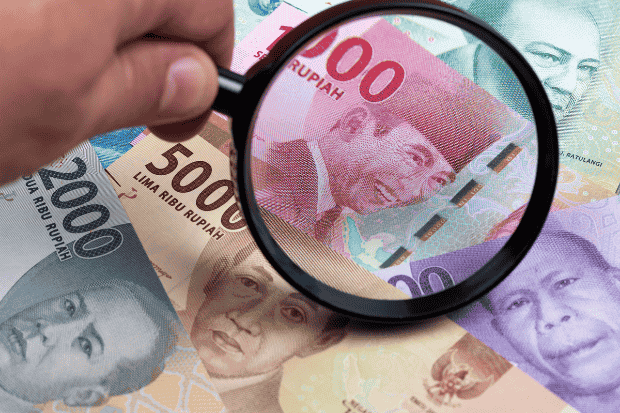 Ekonomi dan Daya Beli Masyarakat. Potret, Tantangan, dan Harapan