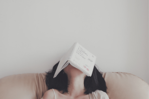 Mengapa Orang Introvert Merasa Lelah Setelah Ngobrol Satu Jam Seperti Habis Olahraga