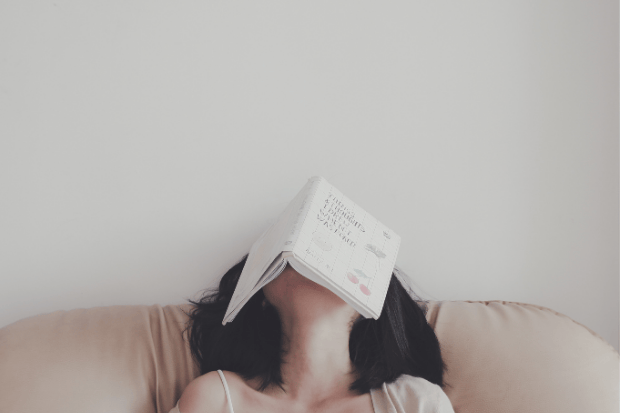 Mengapa Orang Introvert Merasa Lelah Setelah Ngobrol Satu Jam Seperti Habis Olahraga