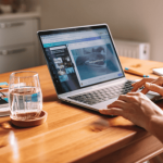 Mengapa Pekerjaan Freelance Lebih Diminati Banyak Orang Ketimbang Pekerja Full Time