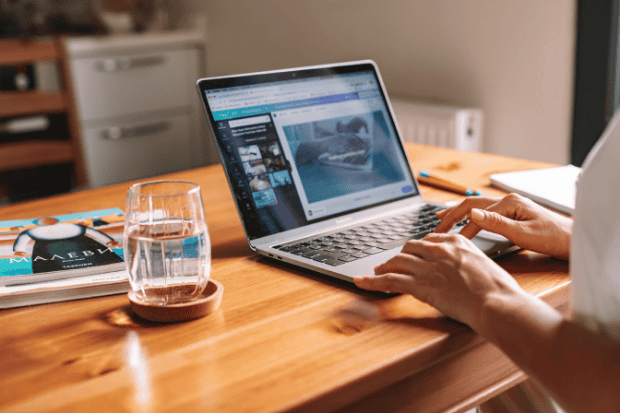 Mengapa Pekerjaan Freelance Lebih Diminati Banyak Orang Ketimbang Pekerja Full Time