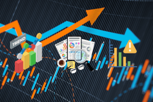 Menggali Peluang Bisnis Lokal dengan Google Trends, Panduan Lengkap