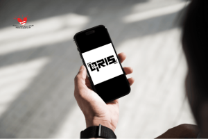 QRIS Go Internasional Transformasi Pembayaran Digital Indonesia ke Dunia