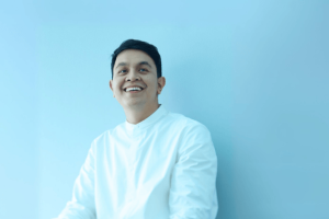 Tulus Perjalanan Karier dan Inspirasi dari Penyanyi Suara Emas Indonesia