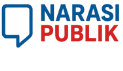 NarasiPublik-Cerita Kita Suara Bangsa