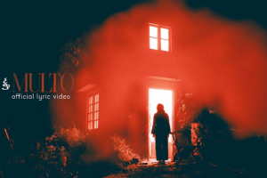 Lirik, Terjemahan, lagu multo dan Makna Mendalam di Baliknya