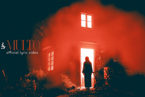 Lirik, Terjemahan, lagu multo dan Makna Mendalam di Baliknya