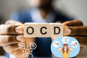 Mengenal OCD Gangguan Obsesif Kompulsif yang Sering Dianggap Sepele