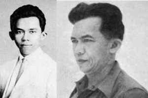 Tan Malaka Tokoh Revolusioner dan Bapak Republik yang Terlupakan
