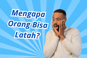 Mengenal Fenomena Latah dalam Kehidupan Sehari-hari