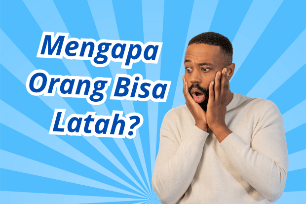 Mengenal Fenomena Latah dalam Kehidupan Sehari-hari