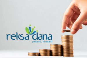 Reksa Dana, Investasi Mudah dan Cerdas untuk Pemula