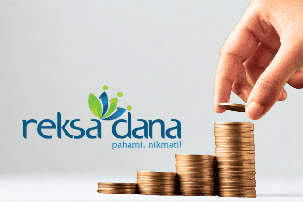 Reksa Dana, Investasi Mudah dan Cerdas untuk Pemula